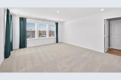 14 Smithwood Drive, Winder, GA 30680 - Photo 18