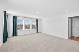 14 Smithwood Dr, Winder, GA 30680 - Photo 18