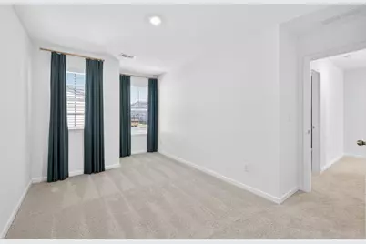 14 Smithwood Drive, Winder, GA 30680 - Photo 26