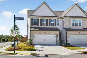 14 Smithwood Dr, Winder, GA 30680 - Photo 2