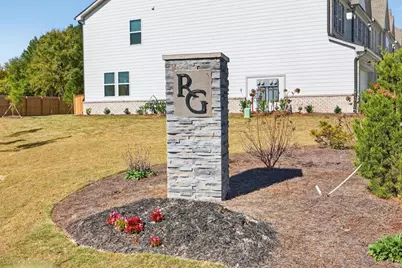 14 Smithwood Drive, Winder, GA 30680 - Photo 32