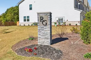 14 Smithwood Dr, Winder, GA 30680 - Photo 32