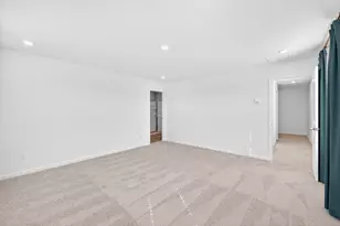 14 Smithwood Dr, Winder, GA 30680 - Photo 20