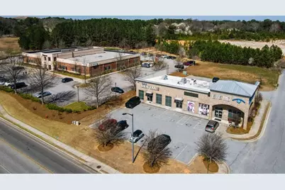 14 Smithwood Drive, Winder, GA 30680 - Photo 36