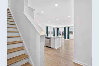 14 Smithwood Drive, Winder, GA 30680 - Photo 4