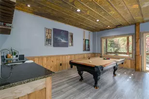 10 Cohutta Overlook Ln, Blue Ridge, GA 30513 - Photo 36