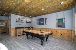 10 Cohutta Overlook Ln, Blue Ridge, GA 30513 - Photo 34