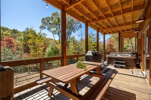 10 Cohutta Overlook Ln, Blue Ridge, GA 30513 - Photo 48
