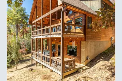 10 Cohutta Overlook Lane, Blue Ridge, GA 30513 - Photo 6