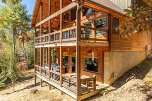 10 Cohutta Overlook Ln, Blue Ridge, GA 30513 - Photo 6