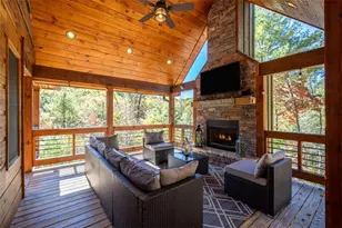 10 Cohutta Overlook Ln, Blue Ridge, GA 30513 - Photo 44