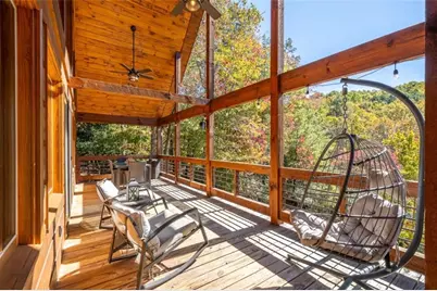 10 Cohutta Overlook Lane, Blue Ridge, GA 30513 - Photo 46