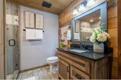 10 Cohutta Overlook Lane, Blue Ridge, GA 30513 - Photo 22