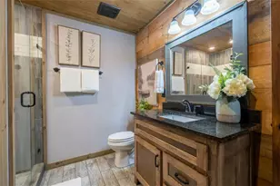 10 Cohutta Overlook Ln, Blue Ridge, GA 30513 - Photo 22