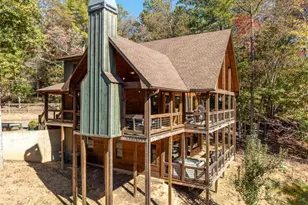 10 Cohutta Overlook Ln, Blue Ridge, GA 30513 - Photo 4