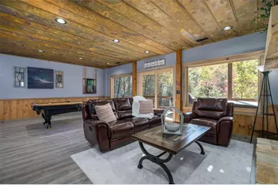 10 Cohutta Overlook Lane, Blue Ridge, GA 30513 - Photo 32