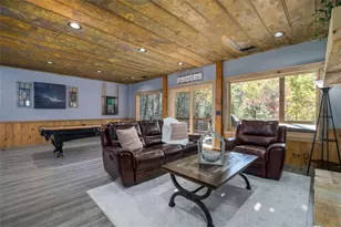 10 Cohutta Overlook Ln, Blue Ridge, GA 30513 - Photo 32