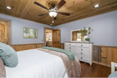 10 Cohutta Overlook Lane, Blue Ridge, GA 30513 - Photo 20