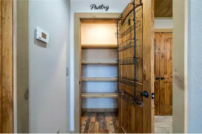 10 Cohutta Overlook Lane, Blue Ridge, GA 30513 - Photo 18