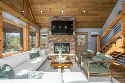 10 Cohutta Overlook Lane, Blue Ridge, GA 30513 - Photo 12