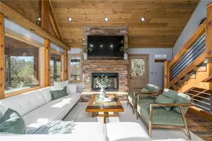 10 Cohutta Overlook Ln, Blue Ridge, GA 30513 - Photo 12