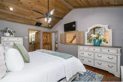 10 Cohutta Overlook Lane, Blue Ridge, GA 30513 - Photo 28