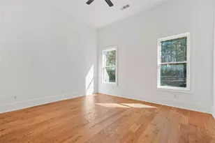 1525 Tapestry Ridge, Lawrenceville, GA 30045 - Photo 44