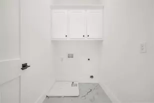 1525 Tapestry Ridge, Lawrenceville, GA 30045 - Photo 62