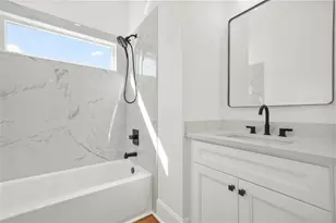 1525 Tapestry Ridge, Lawrenceville, GA 30045 - Photo 52