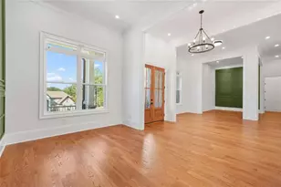 1525 Tapestry Ridge, Lawrenceville, GA 30045 - Photo 10