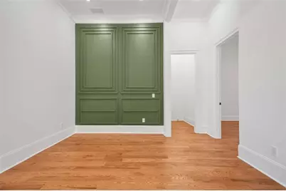 1525 Tapestry Ridge, Lawrenceville, GA 30045 - Photo 16