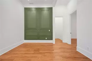 1525 Tapestry Ridge, Lawrenceville, GA 30045 - Photo 16