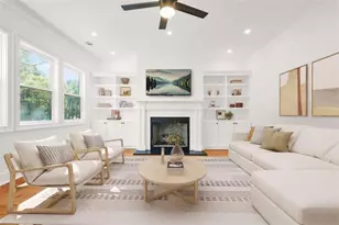 1525 Tapestry Ridge, Lawrenceville, GA 30045 - Photo 18