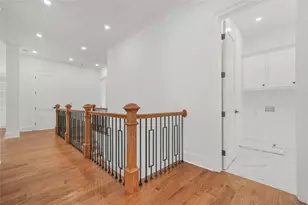 1525 Tapestry Ridge, Lawrenceville, GA 30045 - Photo 34