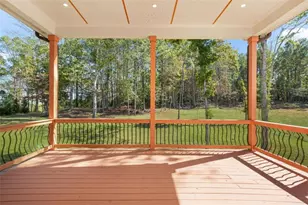 1525 Tapestry Ridge, Lawrenceville, GA 30045 - Photo 70