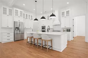 1525 Tapestry Ridge, Lawrenceville, GA 30045 - Photo 4