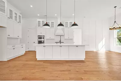 1525 Tapestry Ridge, Lawrenceville, GA 30045 - Photo 28