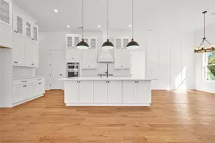 1525 Tapestry Ridge, Lawrenceville, GA 30045 - Photo 28