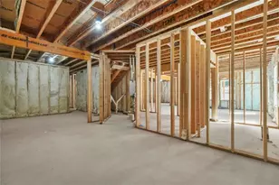 1525 Tapestry Ridge, Lawrenceville, GA 30045 - Photo 66