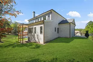 1525 Tapestry Ridge, Lawrenceville, GA 30045 - Photo 72