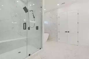 1525 Tapestry Ridge, Lawrenceville, GA 30045 - Photo 36