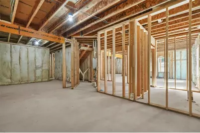 1525 Tapestry Ridge, Lawrenceville, GA 30045 - Photo 60