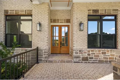 1525 Tapestry Ridge, Lawrenceville, GA 30045 - Photo 2