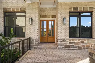 1525 Tapestry Ridge, Lawrenceville, GA 30045 - Photo 2