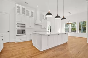 1525 Tapestry Ridge, Lawrenceville, GA 30045 - Photo 20