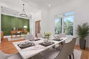 1525 Tapestry Ridge, Lawrenceville, GA 30045 - Photo 6