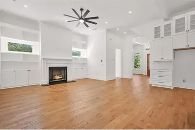 1525 Tapestry Ridge, Lawrenceville, GA 30045 - Photo 16