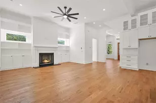 1525 Tapestry Ridge, Lawrenceville, GA 30045 - Photo 16