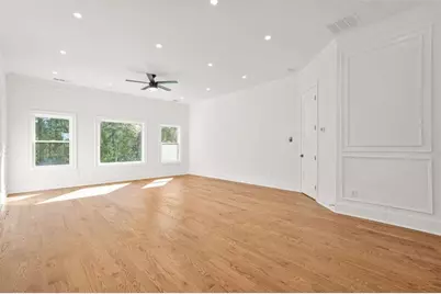 1525 Tapestry Ridge, Lawrenceville, GA 30045 - Photo 32