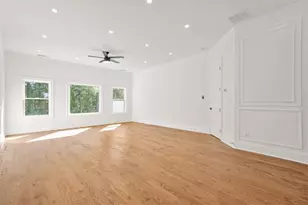 1525 Tapestry Ridge, Lawrenceville, GA 30045 - Photo 32